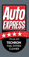auto-express-4-stars